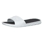 Arena Herren Badeschlappen Watergrip  000412