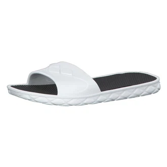 Arena Herren Badeschlappen Watergrip  000412