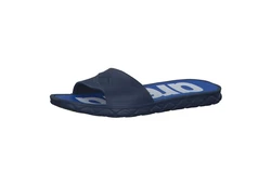 Arena Herren Badeschlappen Watergrip  000412