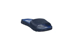 Arena Herren Badeschlappen Watergrip  000412