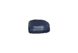 Arena Herren Badeschlappen Watergrip  000412