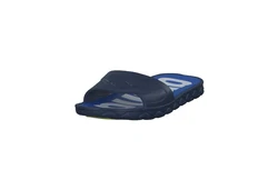 Arena Herren Badeschlappen Watergrip  000412