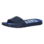 Arena Herren Badeschlappen Watergrip  000412