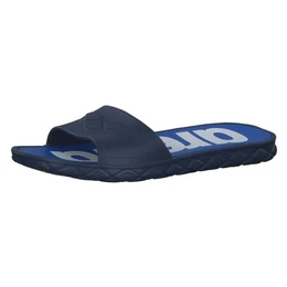 Herren Badeschlappen Watergrip 000412 Badeschuh