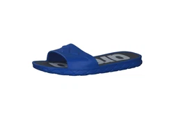 Arena Herren Badeschlappen Watergrip  000412