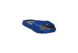 Arena Herren Badeschlappen Watergrip  000412