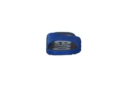 Arena Herren Badeschlappen Watergrip  000412