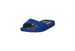 Arena Herren Badeschlappen Watergrip  000412