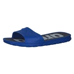 Arena Herren Badeschlappen Watergrip  000412