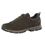 Meindl Durban GTX Wanderschuh 3949