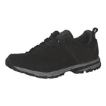 Meindl Durban GTX Wanderschuh Schwarz/Dunkelgrau/Grau/Hellgrau/Dunkelbraun/Braun/Dunkelgrün/Lila/Beige