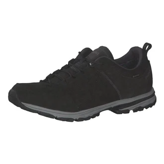 Meindl Durban GTX Wanderschuh