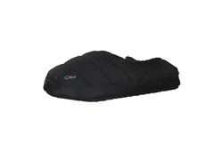CMP Herren Hausschuhe Doorsteps Lyinx Slipper Style 31Q4817 31Q4817