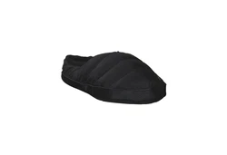 CMP Herren Hausschuhe Doorsteps Lyinx Slipper Style 31Q4817 31Q4817