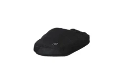 CMP Herren Hausschuhe Doorsteps Lyinx Slipper Style 31Q4817 31Q4817