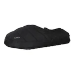 CMP Herren Hausschuhe Doorsteps Lyinx Slipper Style 31Q4817 31Q4817