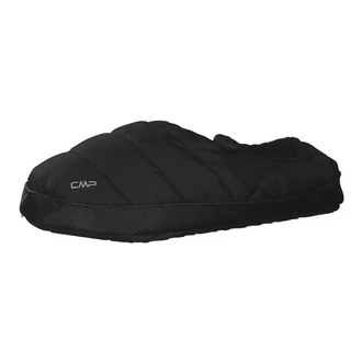 CMP Herren Hausschuhe Doorsteps Lyinx Slipper Style 31Q4817 31Q4817