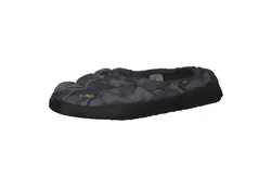 CMP Herren Hausschuhe Doorsteps Lyinx Slipper Style 31Q4817 31Q4817