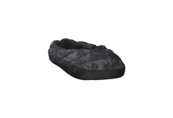 CMP Herren Hausschuhe Doorsteps Lyinx Slipper Style 31Q4817 31Q4817