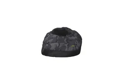 CMP Herren Hausschuhe Doorsteps Lyinx Slipper Style 31Q4817 31Q4817