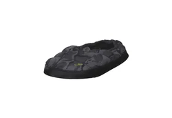 CMP Herren Hausschuhe Doorsteps Lyinx Slipper Style 31Q4817 31Q4817