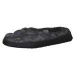 CMP Herren Hausschuhe Doorsteps Lyinx Slipper Style 31Q4817 31Q4817
