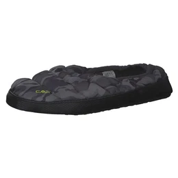 Herren Hausschuhe Doorsteps Lyinx Slipper 31Q4817 Hausschuh