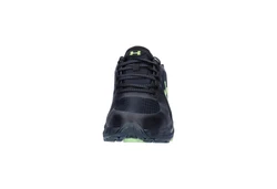 Under Armour Trailrunningschuh Hellblau/Dunkelblau/Blau/Lila/Rot