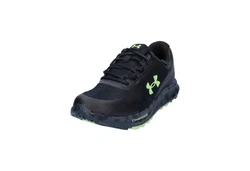 Under Armour Trailrunningschuh Hellblau/Dunkelblau/Blau/Lila/Rot