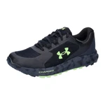 Under Armour Trailrunningschuh Hellblau/Dunkelblau/Blau/Lila/Rot