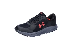 Under Armour Trailrunningschuh 
