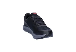 Under Armour Trailrunningschuh 