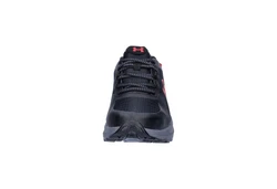 Under Armour Trailrunningschuh 