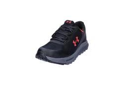 Under Armour Trailrunningschuh 