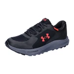 Under Armour Trailrunningschuh 