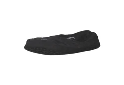 CMP Herren Hausschuhe Lyinx Slipper 30Q4677 30Q4677