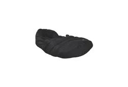 CMP Herren Hausschuhe Lyinx Slipper 30Q4677 30Q4677