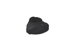 CMP Herren Hausschuhe Lyinx Slipper 30Q4677 30Q4677