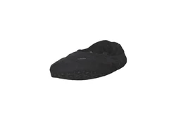 CMP Herren Hausschuhe Lyinx Slipper 30Q4677 30Q4677