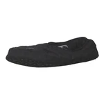 CMP Herren Hausschuhe Lyinx Slipper 30Q4677 30Q4677