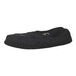 CMP Herren Hausschuhe Lyinx Slipper 30Q4677 30Q4677