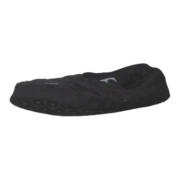 Herren Hausschuhe Lyinx Slipper 30Q4677 Hausschuh