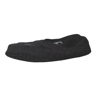 CMP Herren Hausschuhe Lyinx Slipper 30Q4677 30Q4677
