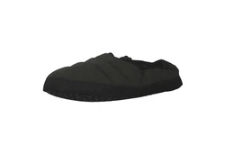 CMP Herren Hausschuhe Lyinx Slipper 30Q4677 30Q4677