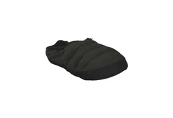 CMP Herren Hausschuhe Lyinx Slipper 30Q4677 30Q4677