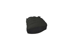 CMP Herren Hausschuhe Lyinx Slipper 30Q4677 30Q4677