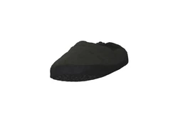CMP Herren Hausschuhe Lyinx Slipper 30Q4677 30Q4677