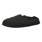 CMP Herren Hausschuhe Lyinx Slipper 30Q4677 30Q4677