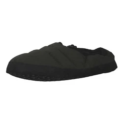 CMP Herren Hausschuhe Lyinx Slipper 30Q4677 30Q4677