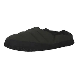 Herren Hausschuhe Lyinx Slipper 30Q4677 Hausschuh